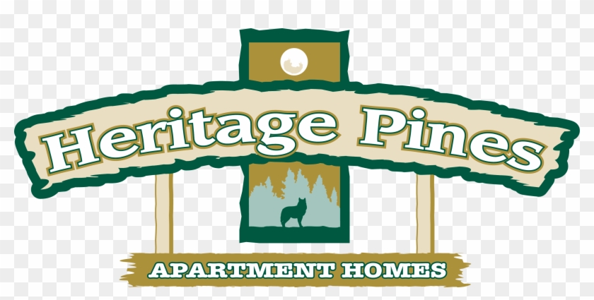 Heritage Pines Apartments For Rent In Tampa, Fl - Heritage Pines Apartments #1444410