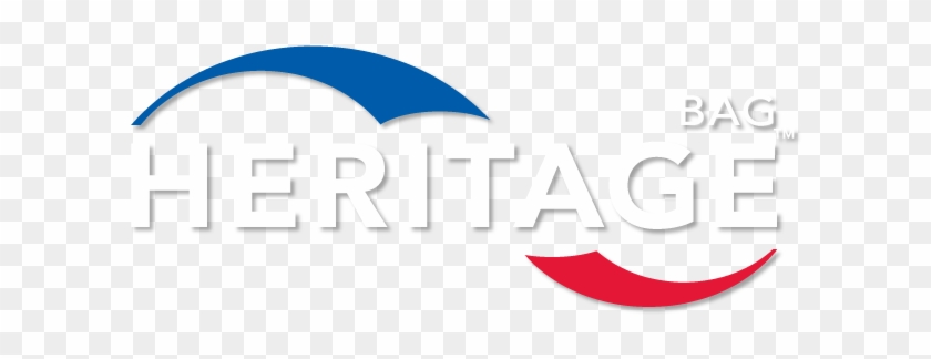 Heritage Logo - Logo #1444432