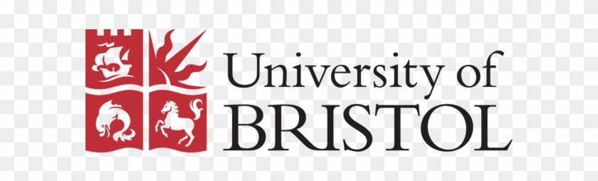 Teaching Fellow/curator In History Of Art, Heritage - Bristol University Logo #1444437