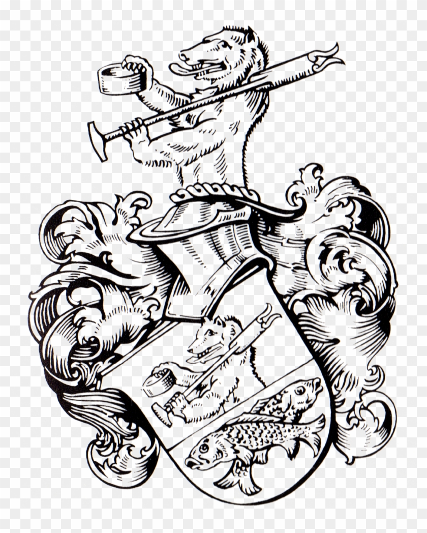 Read More - Cartoon #1444451