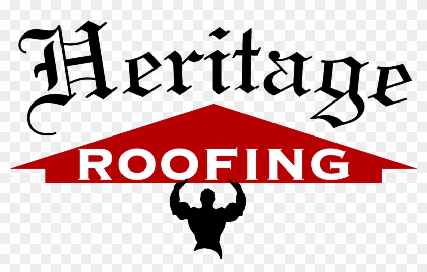 Heritage Roofing - Reno #1444457