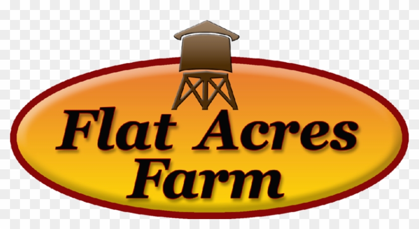 Things To Do In Parker Co This Weekend October - Flat Acres Farm #1444474