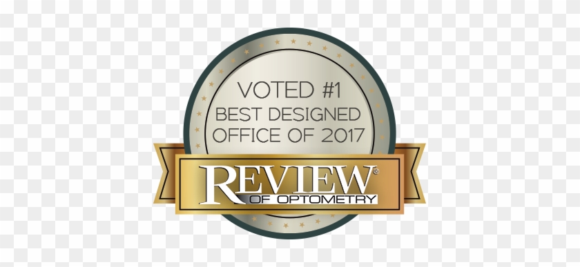2017 Best Overall Office Design Winner - Illustration #1444502