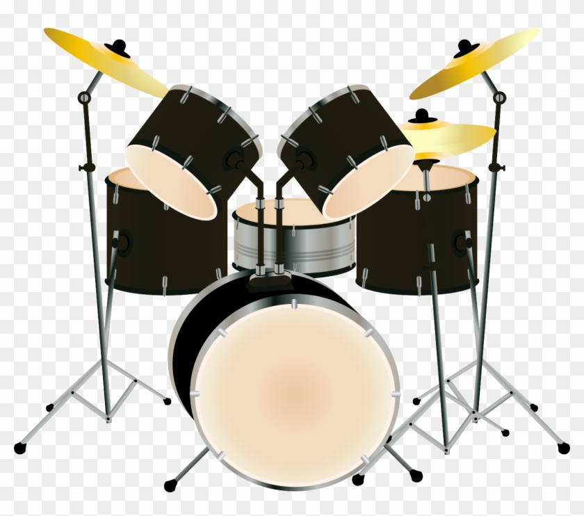 free clipart drums percussion