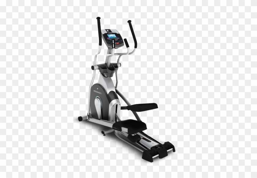 Elliptical Trainer Free Png Image - Horizon Ce5 2 Elliptical #1444543