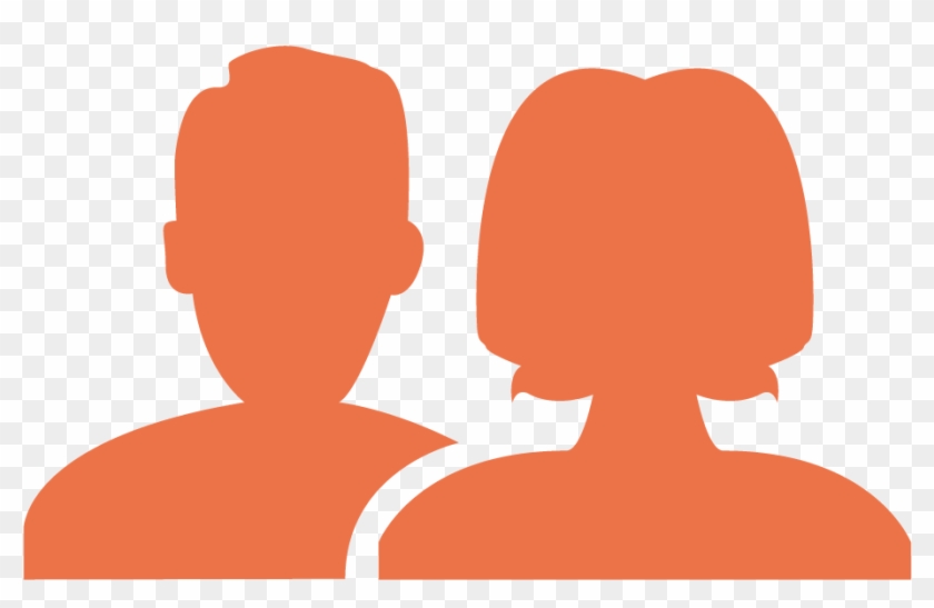Connect - Icon #1444544