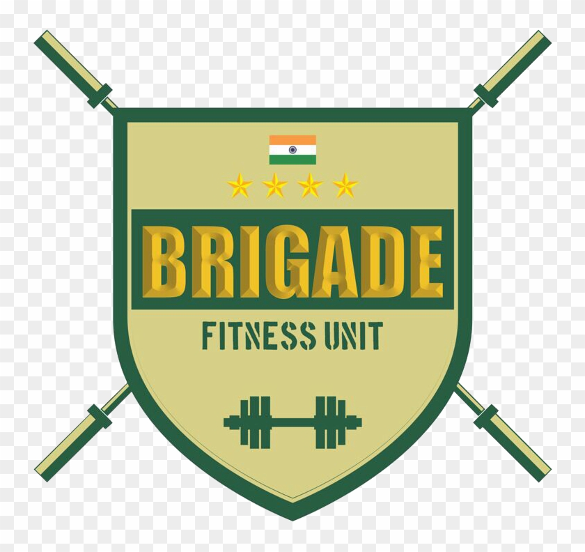 Your Personal Trainer Can Liaise With Your Medical - Brigade Fitness Unit Valasaravakkam #1444564