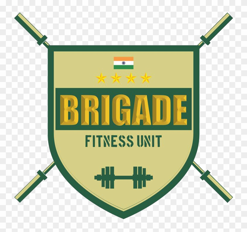 Your Personal Trainer Can Liaise With Your Medical - Brigade Fitness Unit Valasaravakkam #1444564