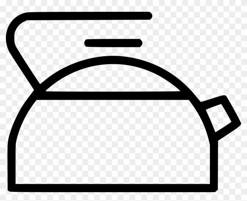 Appliances Tea Pot Boil Jar Comments - Appliances Tea Pot Boil Jar Comments #1444578
