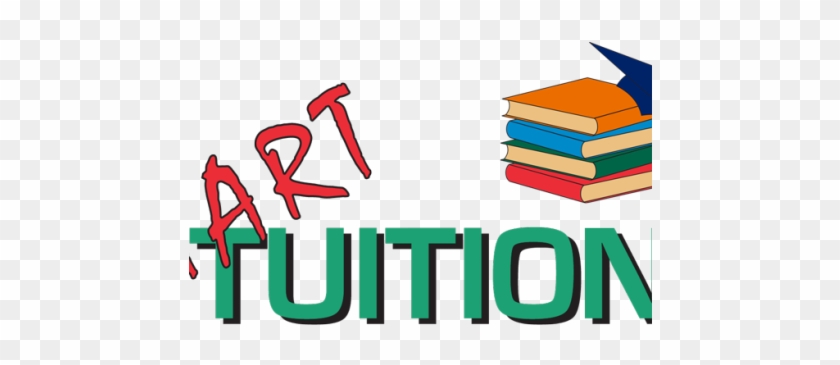 Clipart Download Tution Available Mums In Bahrain - Start Tuition #1444579