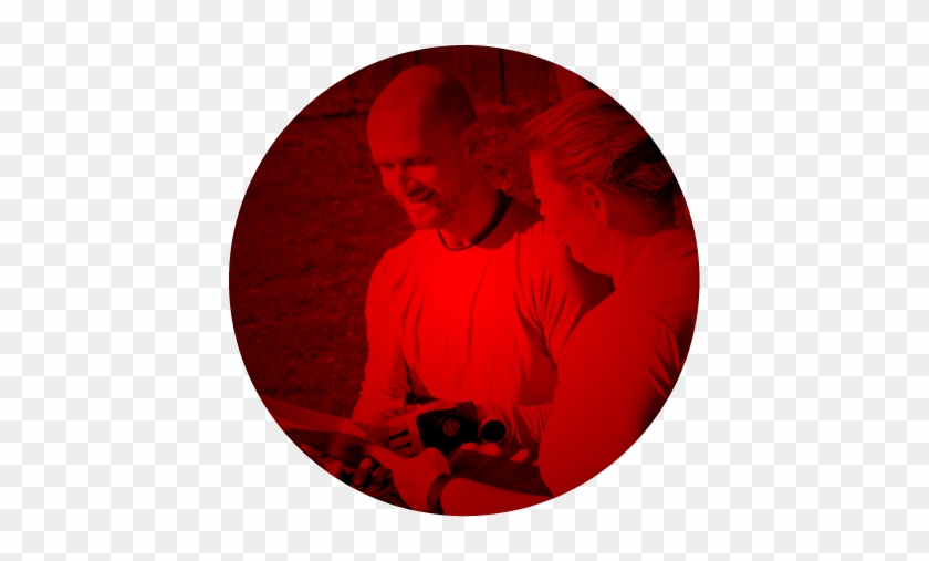 Online Personal Trainer - Personal Trainer #1444589