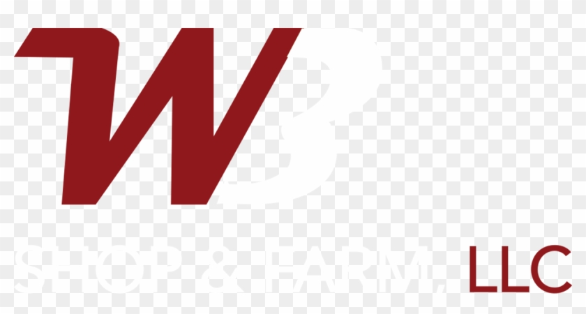 Get In Touch - Logo #1444630