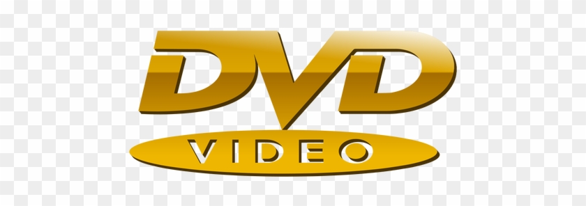 Exquisite Dvd Logo Images File Dvd Video Png Wikimedia - Logo De Dvd Png #1444637