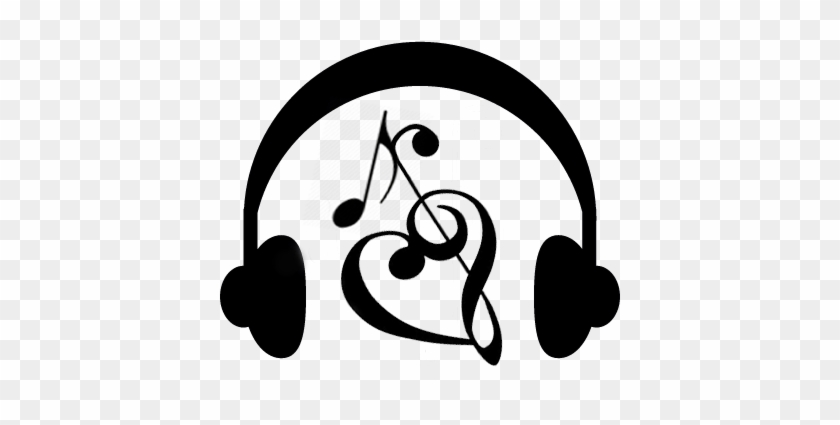 Rent Wireless Headphones - Rent Wireless Headphones #1444648