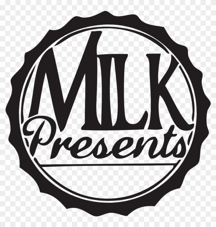 Clubnights, Cabarets, Dance Parties, Symposiums Spaces - Milk Presents #1444653