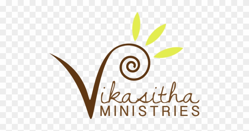 United States Of America #1444714