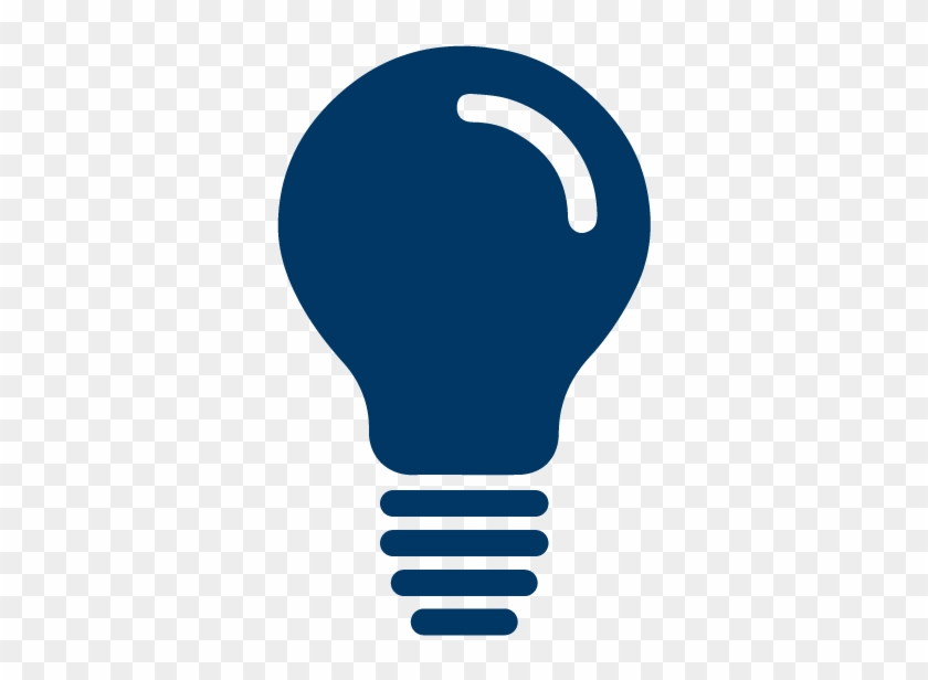 Categories - Electricity #1444722