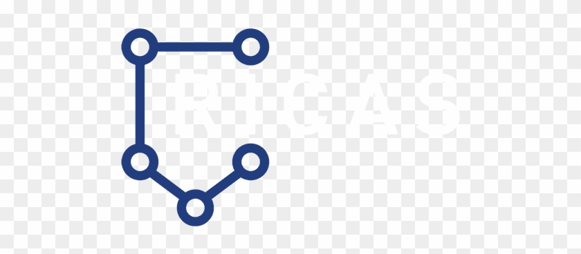 Image Ricas Real Time Crime Analytics System Improving - Chemgas Shipping #1444742