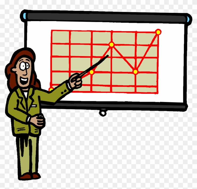 Prediction Not The Same Thing - Pdf #1444756