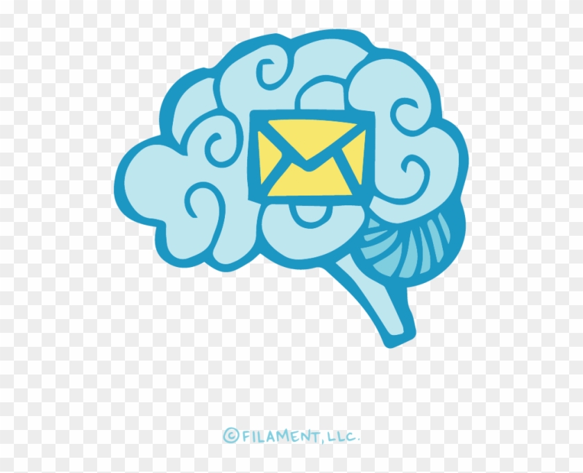 Nzie Email Marketing Artificial Intelligence - Intelligence Artificial Design Logo Png #1444772