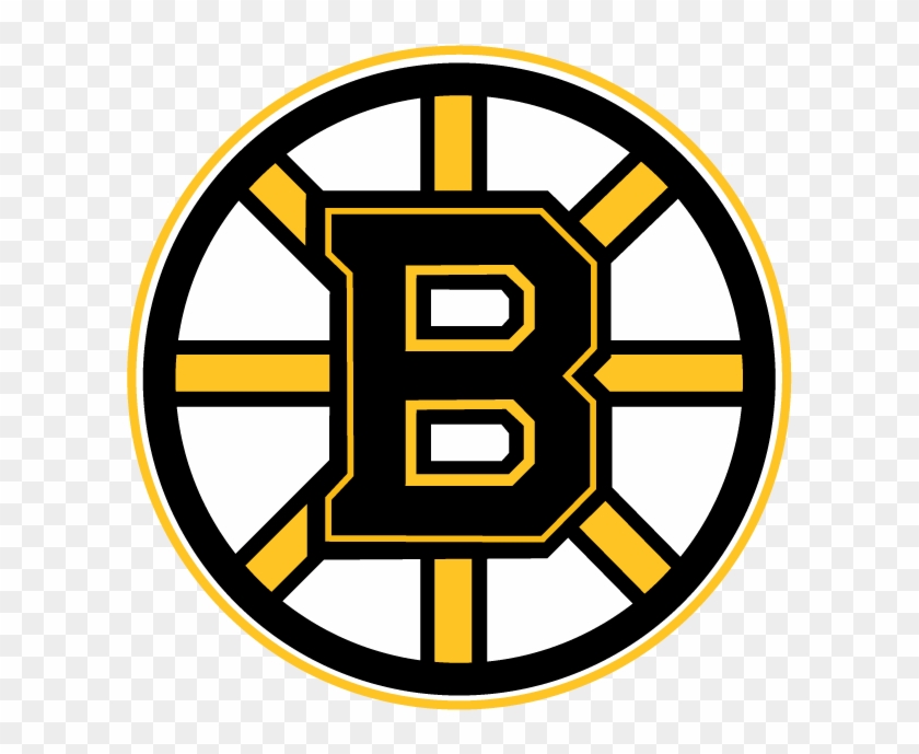 Boston Bruins Png #1444781