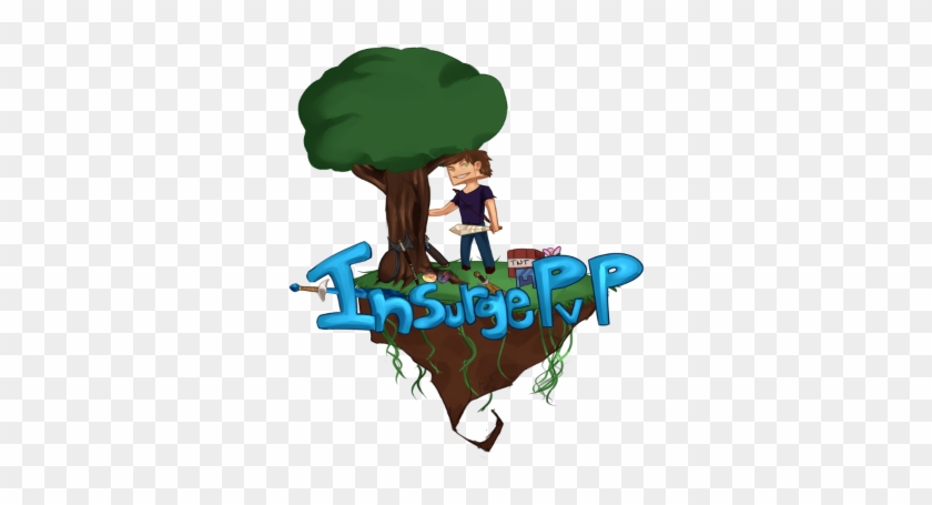 Important Raid/anti Raid Claims Explanation - Cartoon #1444795