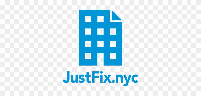 Justfixnyc - Technically The Glass Is Always #1444820