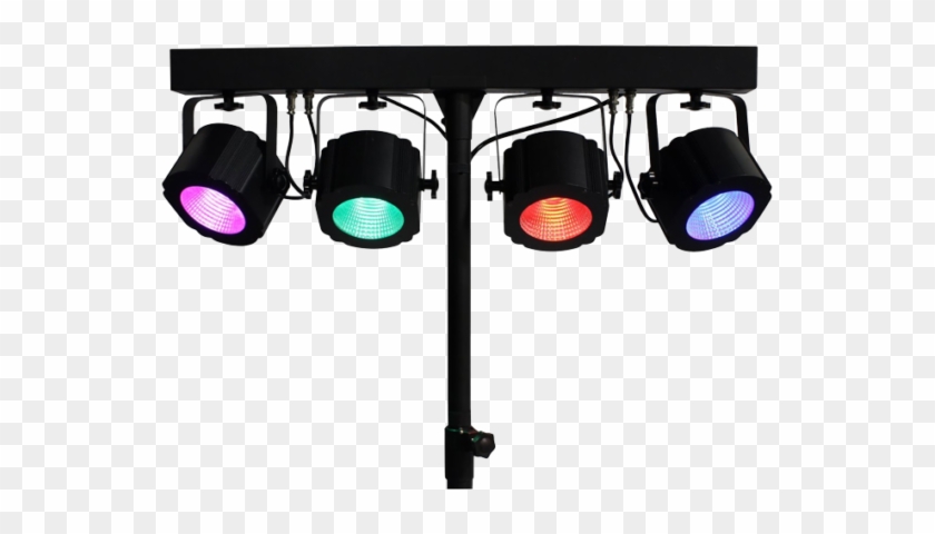 Picture Free Library Dj Lights Clipart - Dj Lights Images Png #1444830