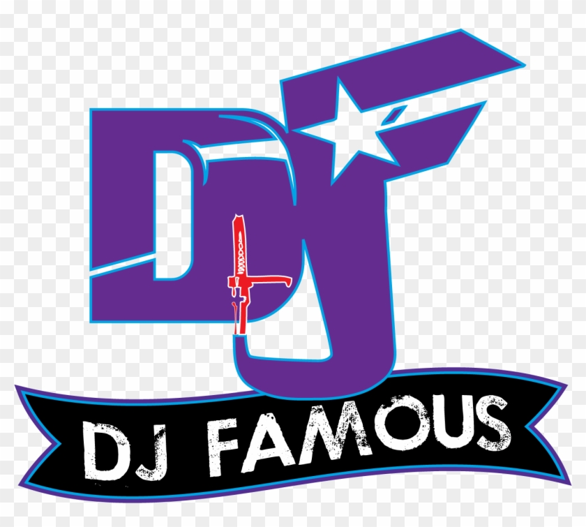 Dj Santosh Raj #1444841