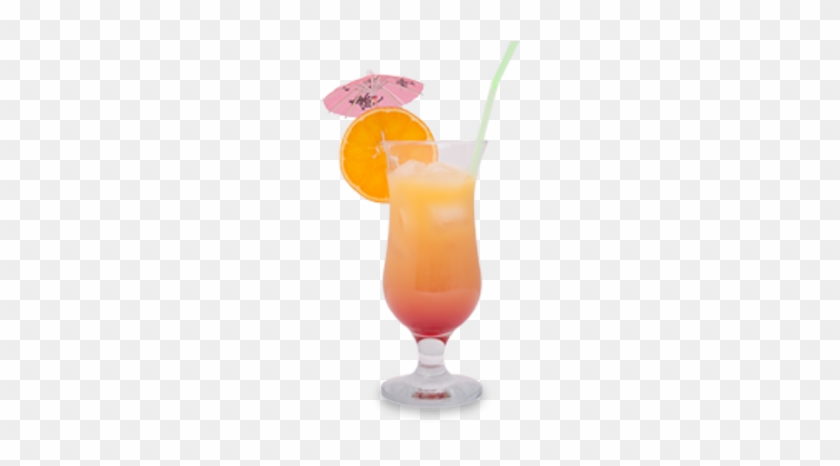 A Frugal And Enjoyable Poetry Slam Anniversary Date - Bahama Mama Cocktail Png #1444856