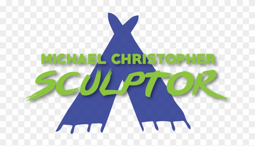 Clipart Library Advantages Of Using Corflute Signs - Portable Network Graphics #1444876