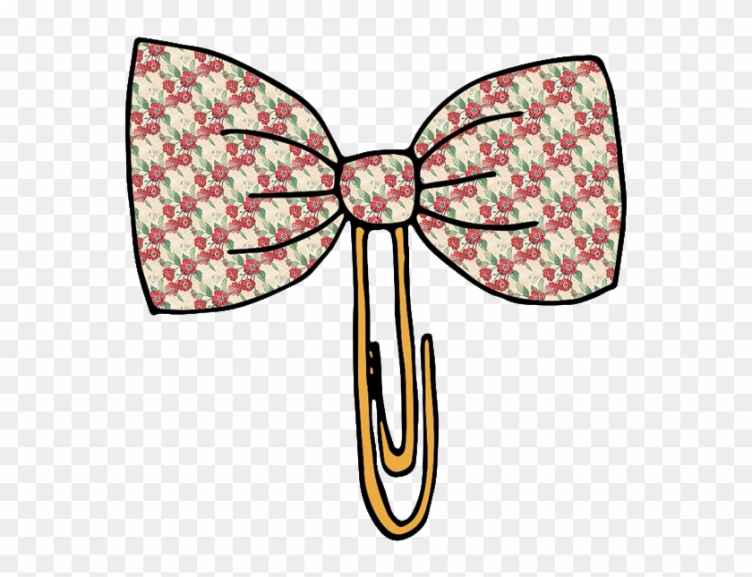 Paper Clip Diy Stickers, Paper Clip, Bullet, Stickers, - Paper Clip Diy Stickers, Paper Clip, Bullet, Stickers, #1444898