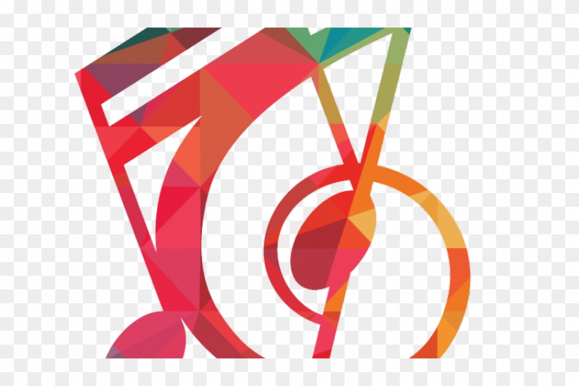 Trombone Clipart Oboe - Trombone Clipart Oboe #1444905