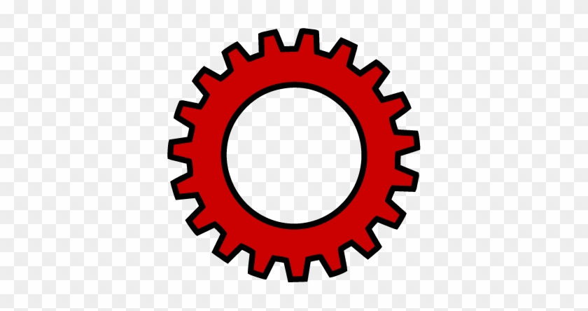 Gears Program Provides Internship-based Experiences - Ase Certified Logo Png #1444918