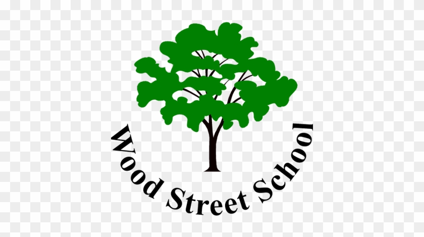Wood Street Infants - Lesson #1444919