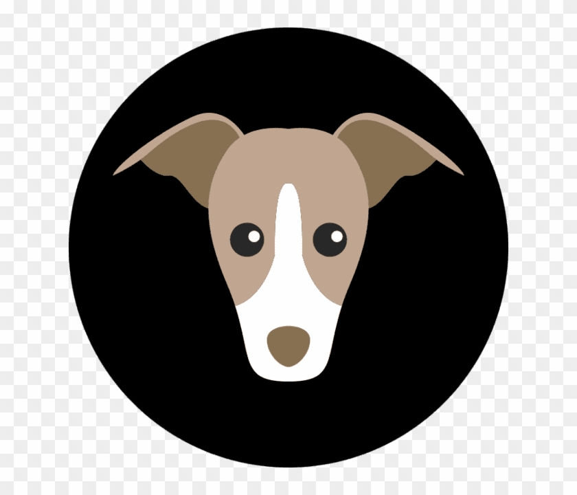 Adoptions - Dog #1444920