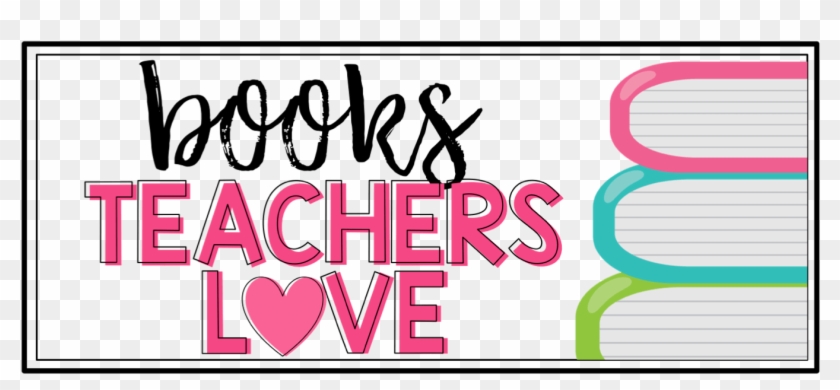 Books Teacher Love Shares Monthly Themed Books And - Eve Bunting #1445003