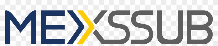 Mexssub To Exhibit At Oil And Gas Trade Show Subsea - Mexssub To Exhibit At Oil And Gas Trade Show Subsea #1445016