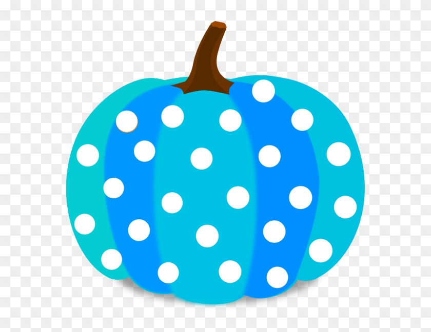Banner Free Download Blue Pumpkin Clipart - Blue Pumpkin Clipart Free #1445032