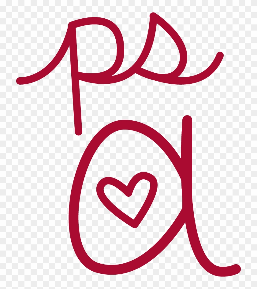 A Printed Sans-serif Type Logo Emphasizing On Extra - A Printed Sans-serif Type Logo Emphasizing On Extra #1445045