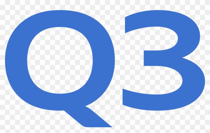 Medium Q3 Titel 3x - Audi Q3 #1445071