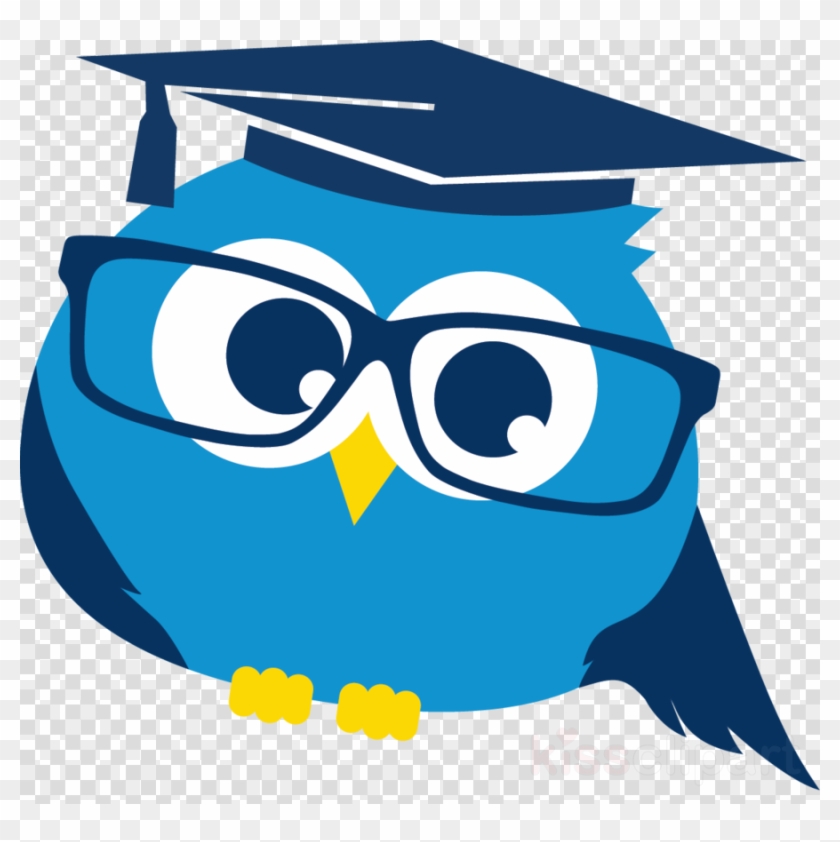 Beak Clipart Student Loan Clip Art - Student #1445079