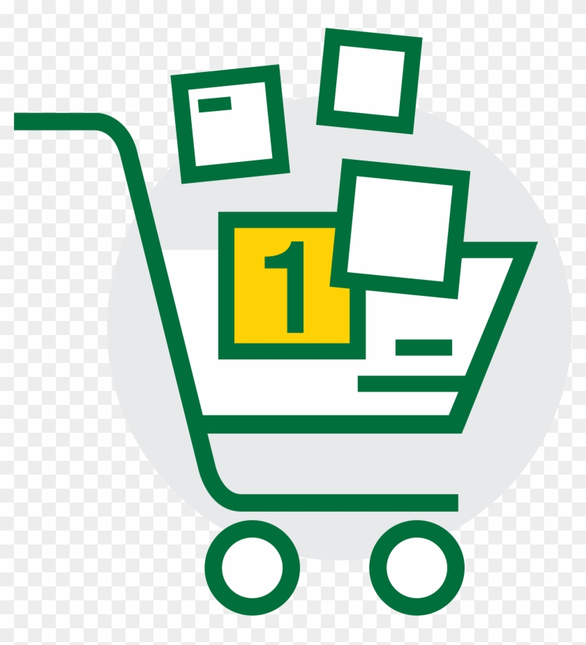 Picture Royalty Free Download Simplify The Mortgage - Picture Royalty Free Download Simplify The Mortgage #1445103