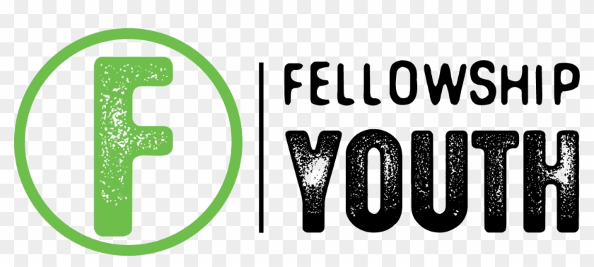 Organization Clipart Youth Fellowship - Youth Fellowship #1445116