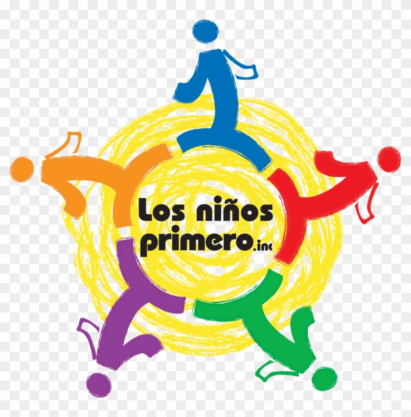 Youth Volunteer Car Wash Recap Los Niños Primero Image - Niños Primero #1445130