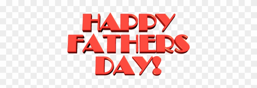 Vector Black And White Library Happy Fathers Grey Text Happy Father S Day Transparent Background Free Transparent Png Clipart Images Download