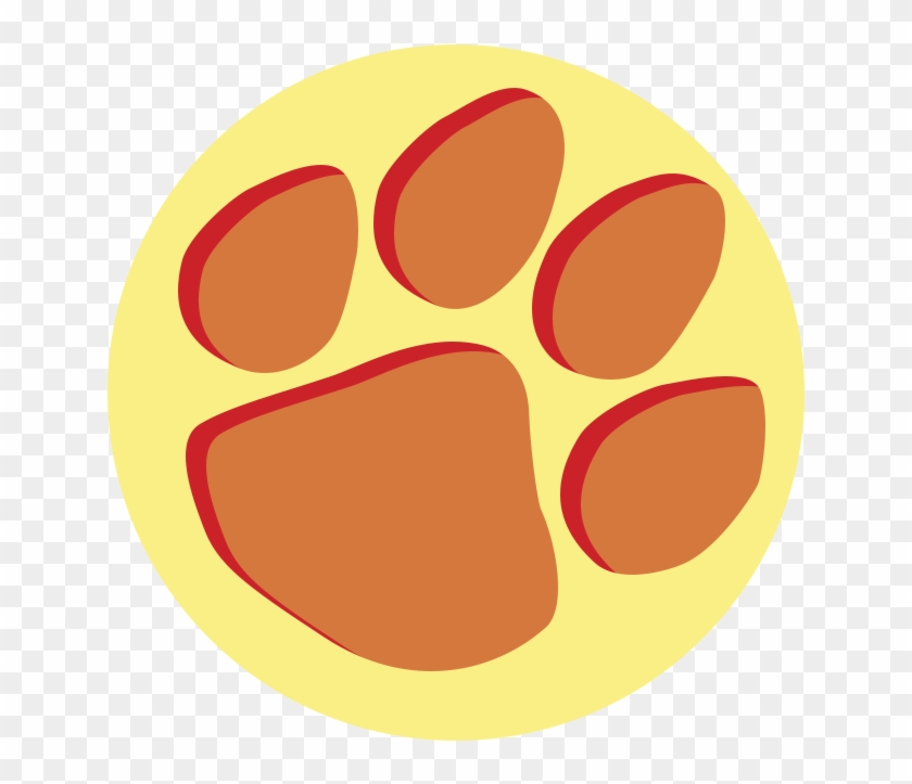 Tiger Tennis - Tiger Tennis #1445181