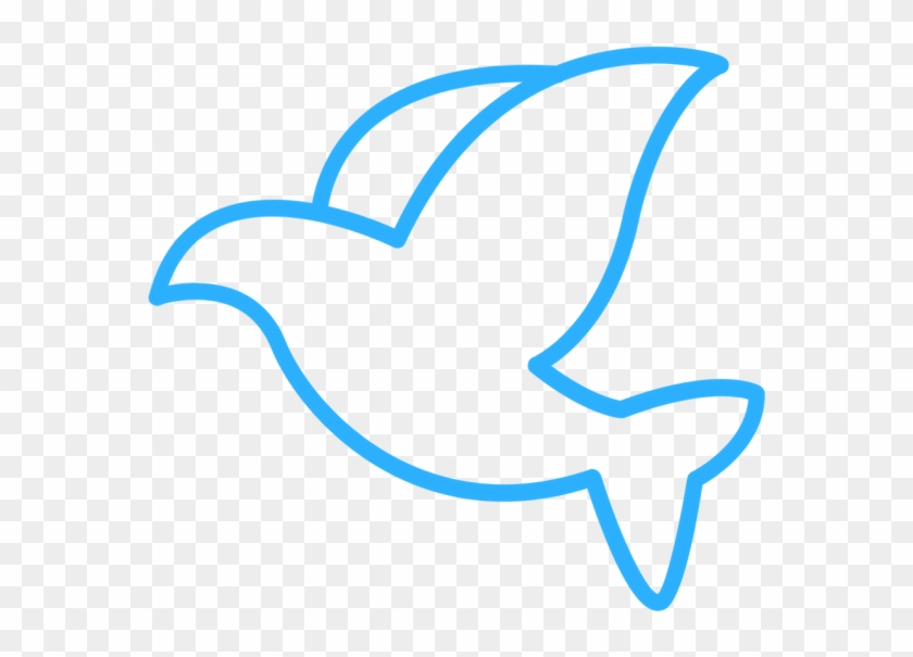 Cute Angel Clip Art - Evangelism #1445203
