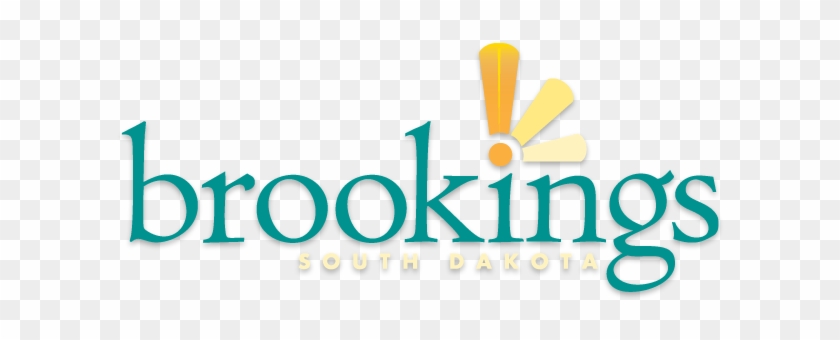 Get Directions Call Our Office - Twilight Breaking Dawn Logo #1445222