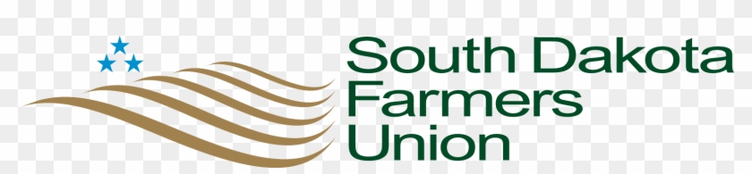 National Farmers Union Usa #1445224